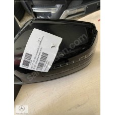 BAŞKAN TİC.MERCEDES A1668103916 ML320 W166 KASA KATLANIR SAĞ AYNA 1668103816